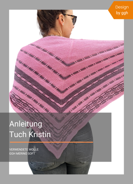 Anleitung - Top mi A-Linie